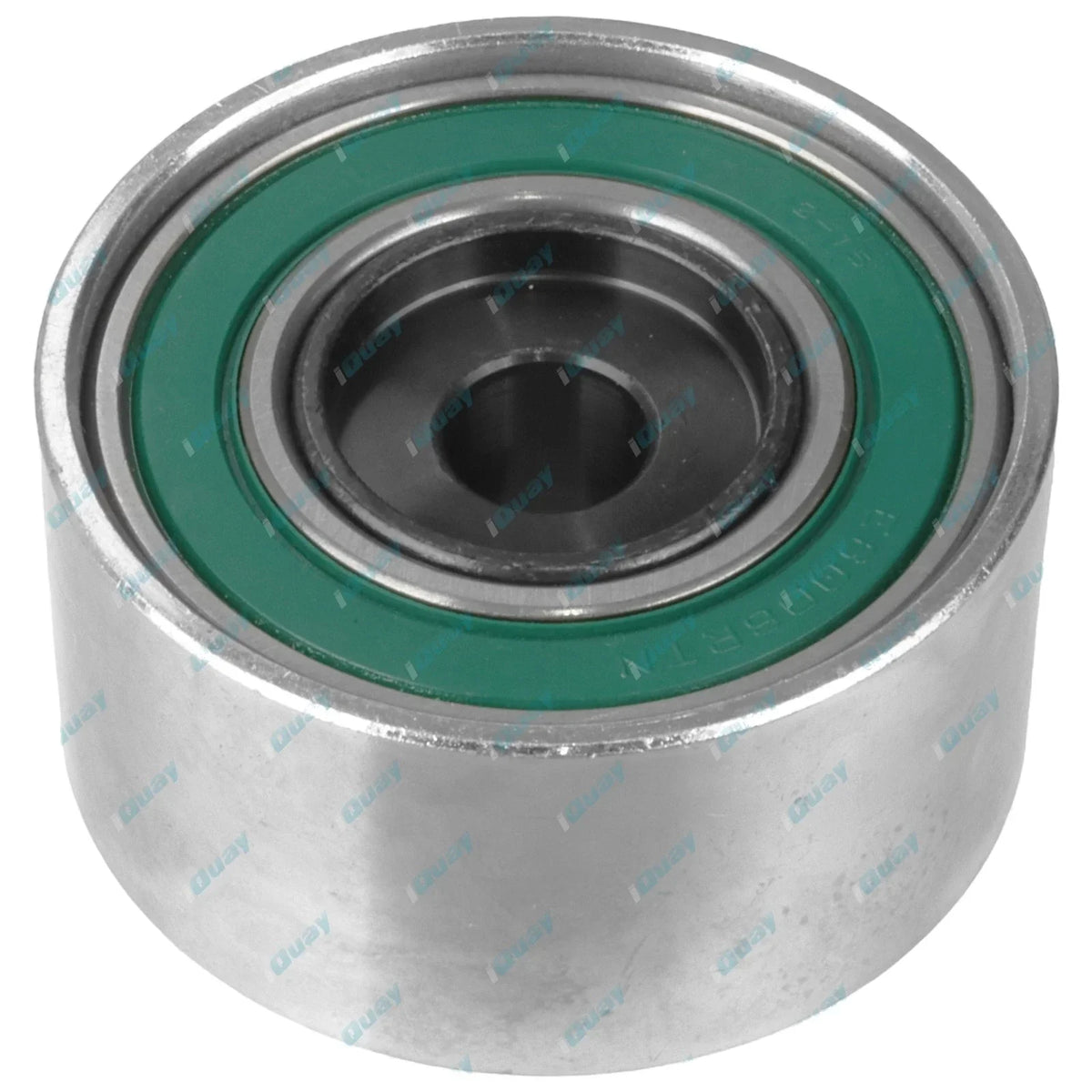 Timing Belt Idler Bearing for Toyota Dyna LY60 LY61 4cyl 2.4L 2L 2.8L 3L 1987~95