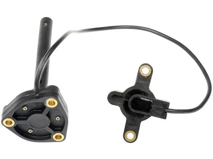 Oil Level Sender for Volvo VHD (2007–2015) 94861QFXS