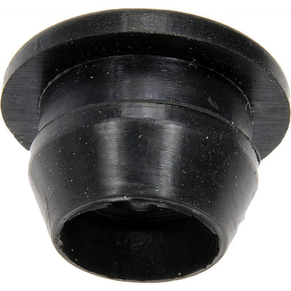 Valve Grommet for Toyota Tacoma/Avalon (1995–2004) ALX-PAU-MM-42058-CL360A58