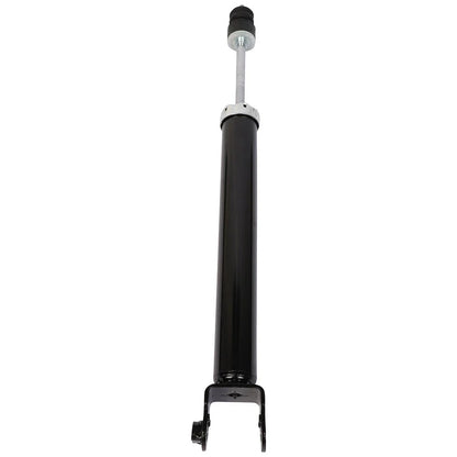 Set of 4 Struts Shocks for Nissan Altima (2013–2018)
