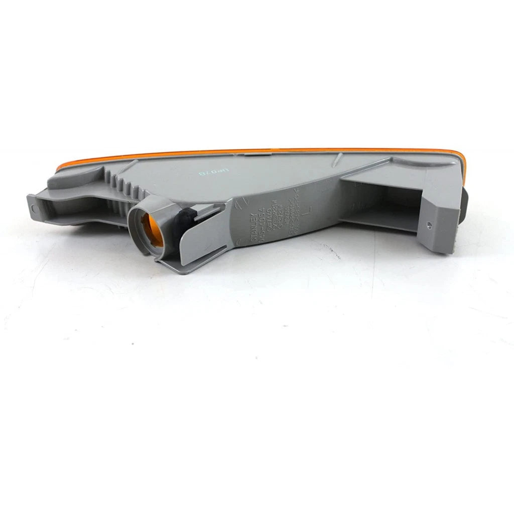 Turn Signal Light for Honda Accord (1996–1997) CLX-M0-12-1564-90-1, HO2532101