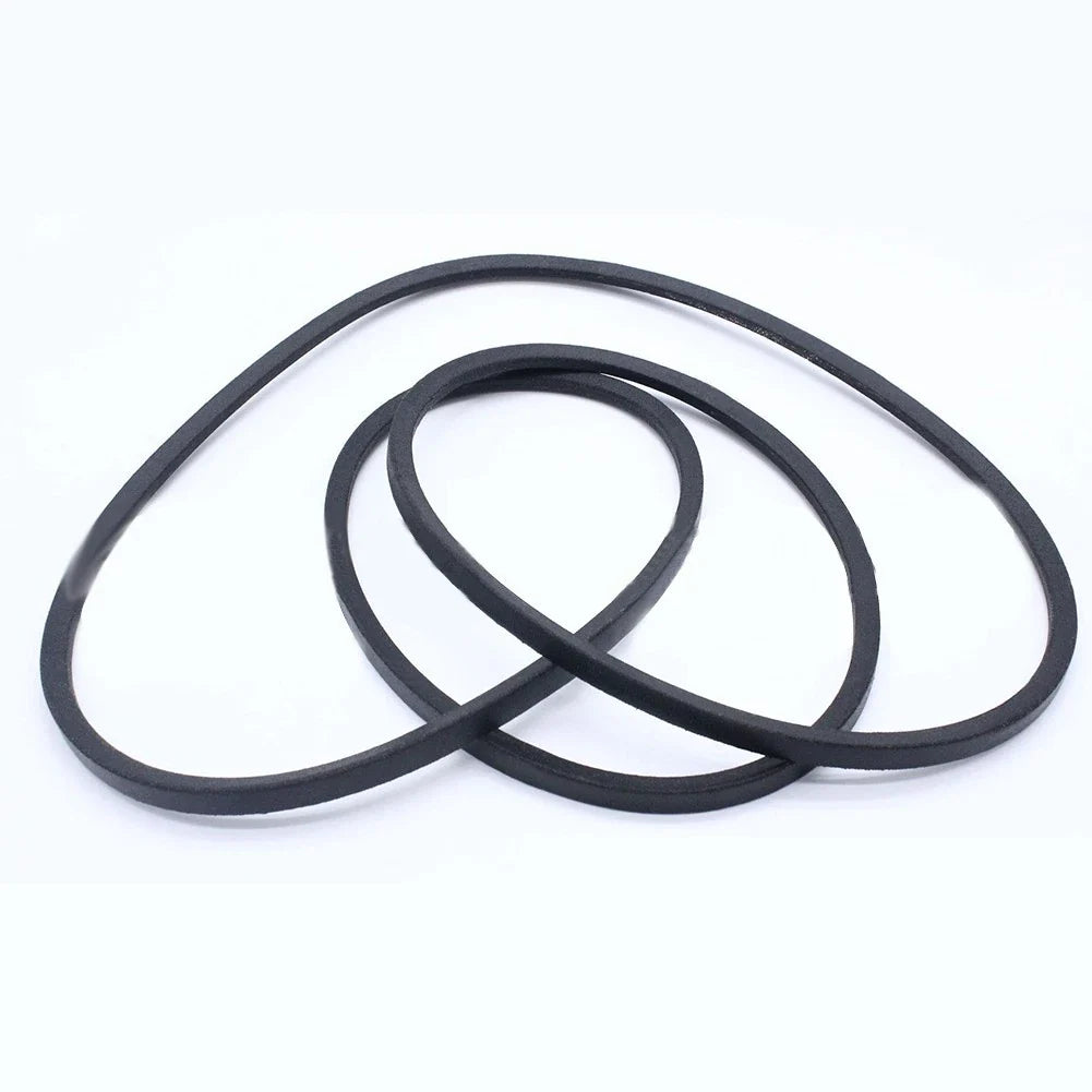 Deck Blade Belt for 42" Cut Mowers (Gx20072, Gy20570)