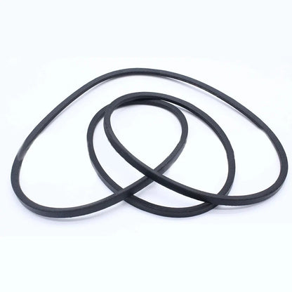 Deck Blade Belt for 42" Cut Mowers (Gx20072, Gy20570)
