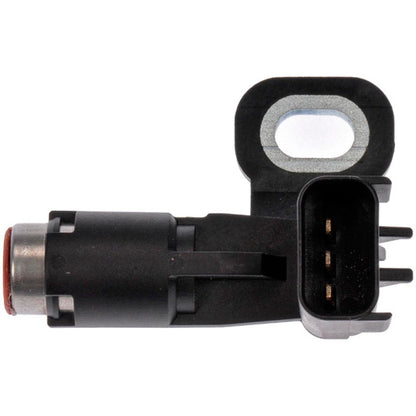 Crankshaft Position Sensors for Dodge Caravan Grand Voyager (1998–2000)