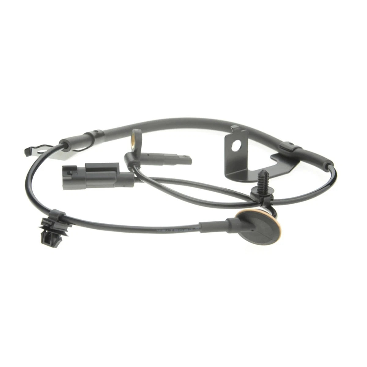 ABS Speed Sensor for Jeep Patriot Compass (2007–2014) 18014859, 05105572AA, 5105572AA