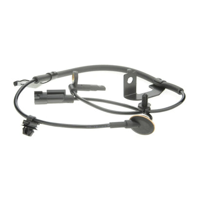 ABS Speed Sensor for Jeep Patriot Compass (2007–2014) 18014859, 05105572AA, 5105572AA