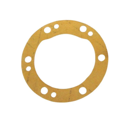 Water Pump Impeller for Yanmar (124223-42091, Jabsco 22799-0001)