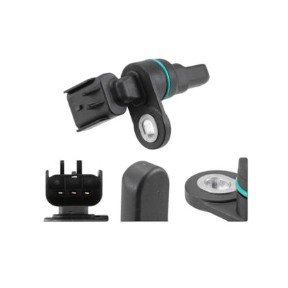 Camshaft Sensor for Chrysler 300 (2005–2008) OLX-MOP68407872AA-CL360A50