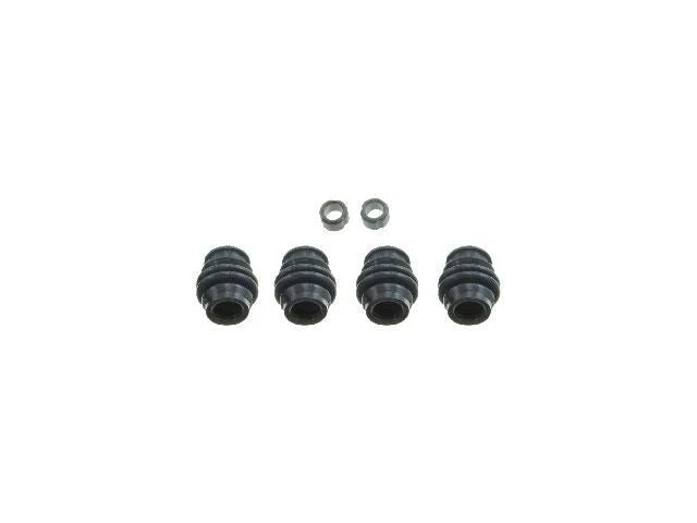 Caliper Bushing for Honda Passport (2000–2001) 13479FDDT