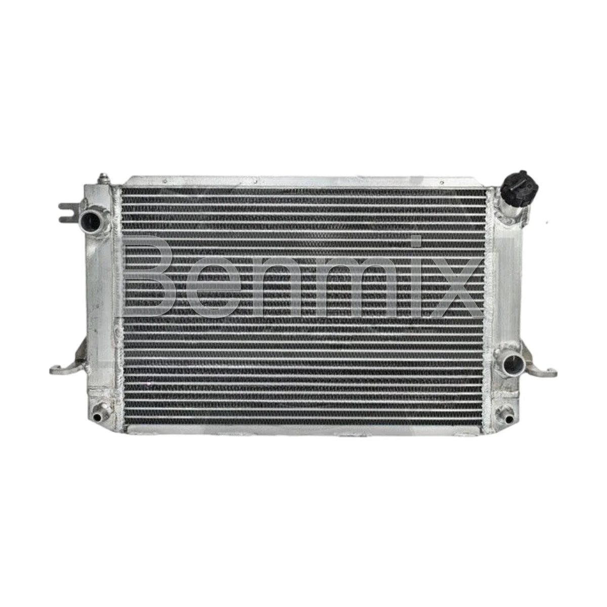 Radiator 41831070501 for Linde Forklift