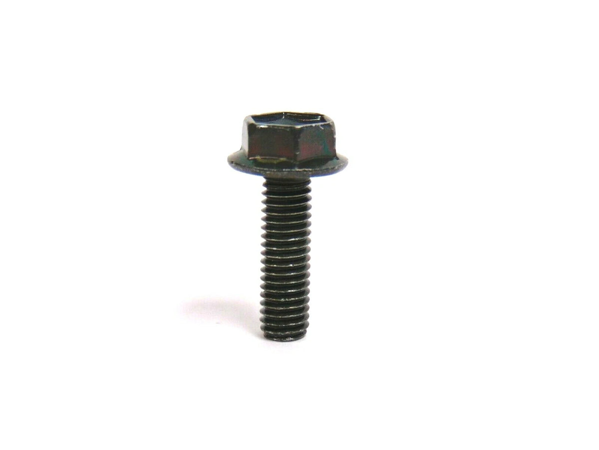 OEM Bolt Screw for Arctic Cat (3004-341)