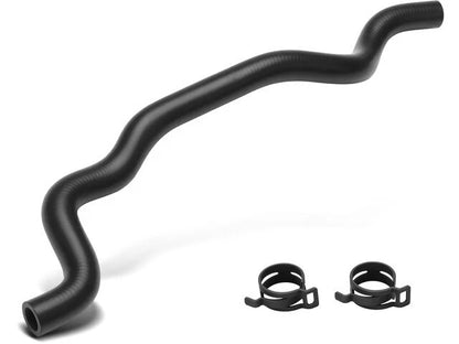 Heater Hose for BMW 535i xDrive (2011–2012, 2014) 88996RJKM