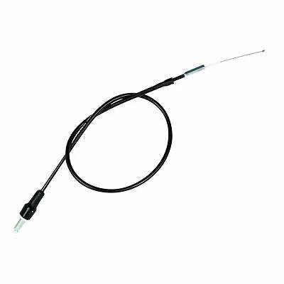 Throttle Cable for KTM Off-Road Motorcycles (mopr4295147)