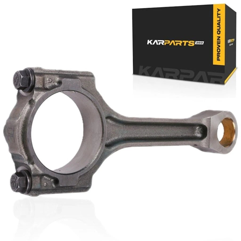 Connecting Rod for Chevy Equinox (2018–2024) ALX-PAU-AC-12674545-CLA2