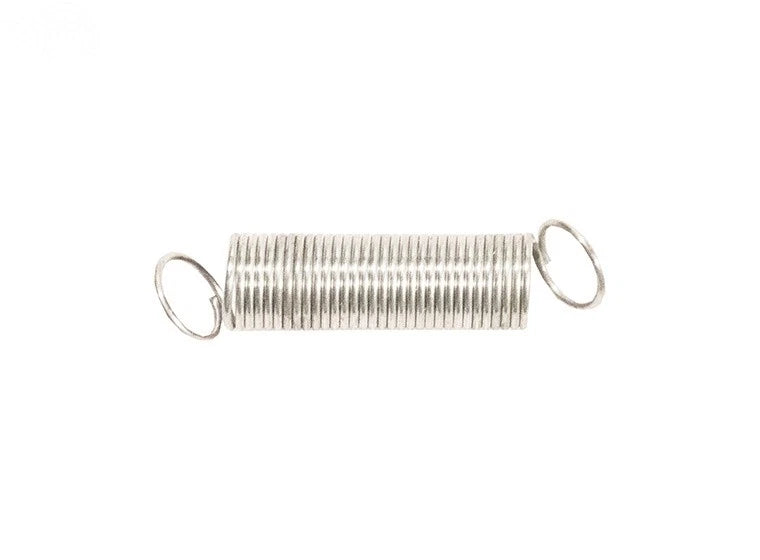Replacement Extension Spring 2410 for Rotary Brand Us-1010