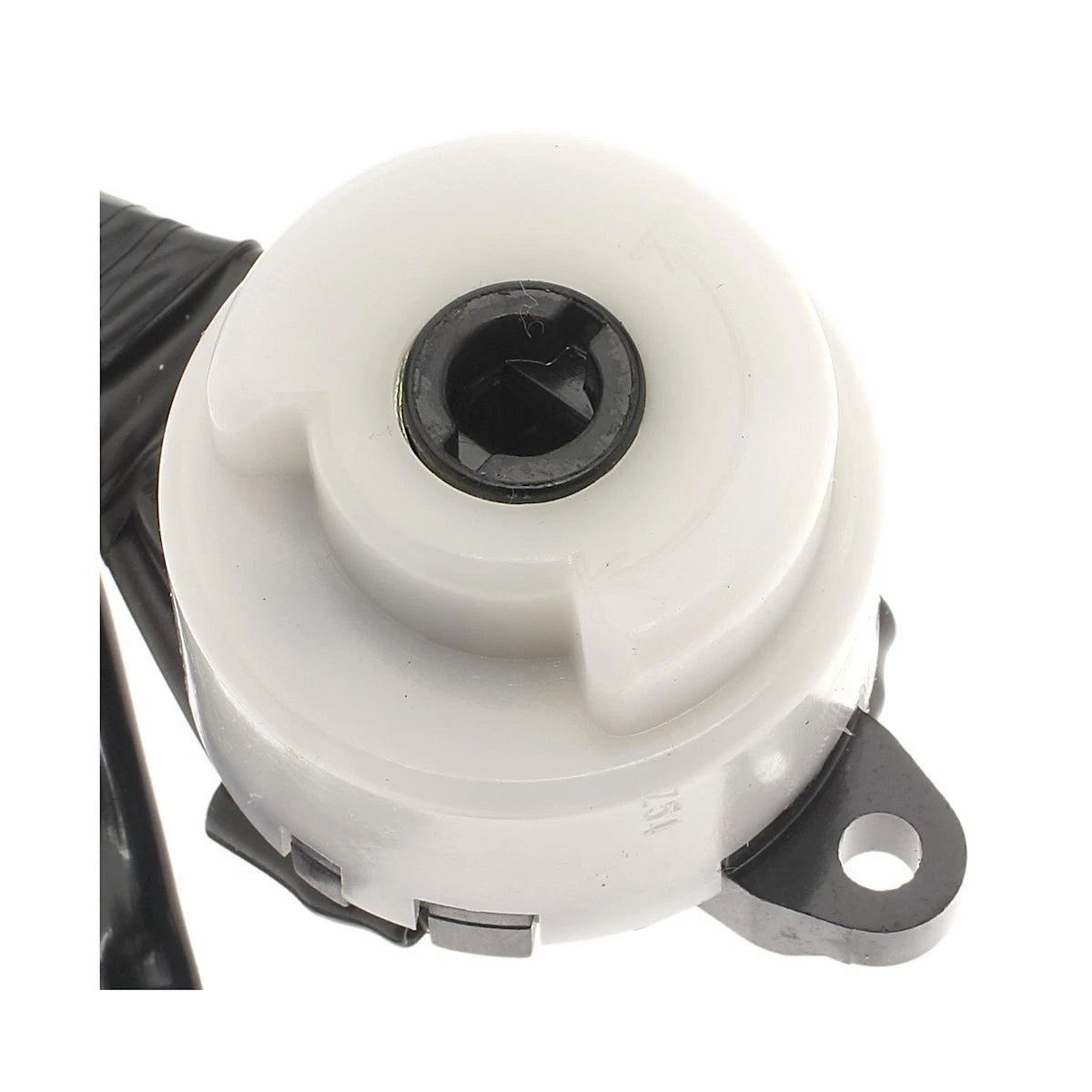US-143 Starter Switch for Toyota 4Runner Van Wagon Pickup (1984–1989)