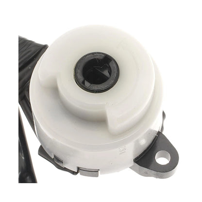 US-143 Starter Switch for Toyota 4Runner Van Wagon Pickup (1984–1989)