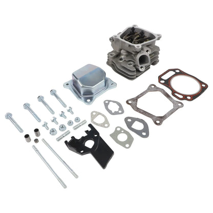 Performance Upgrade Cylinder Head Assembly for Honda GX Series