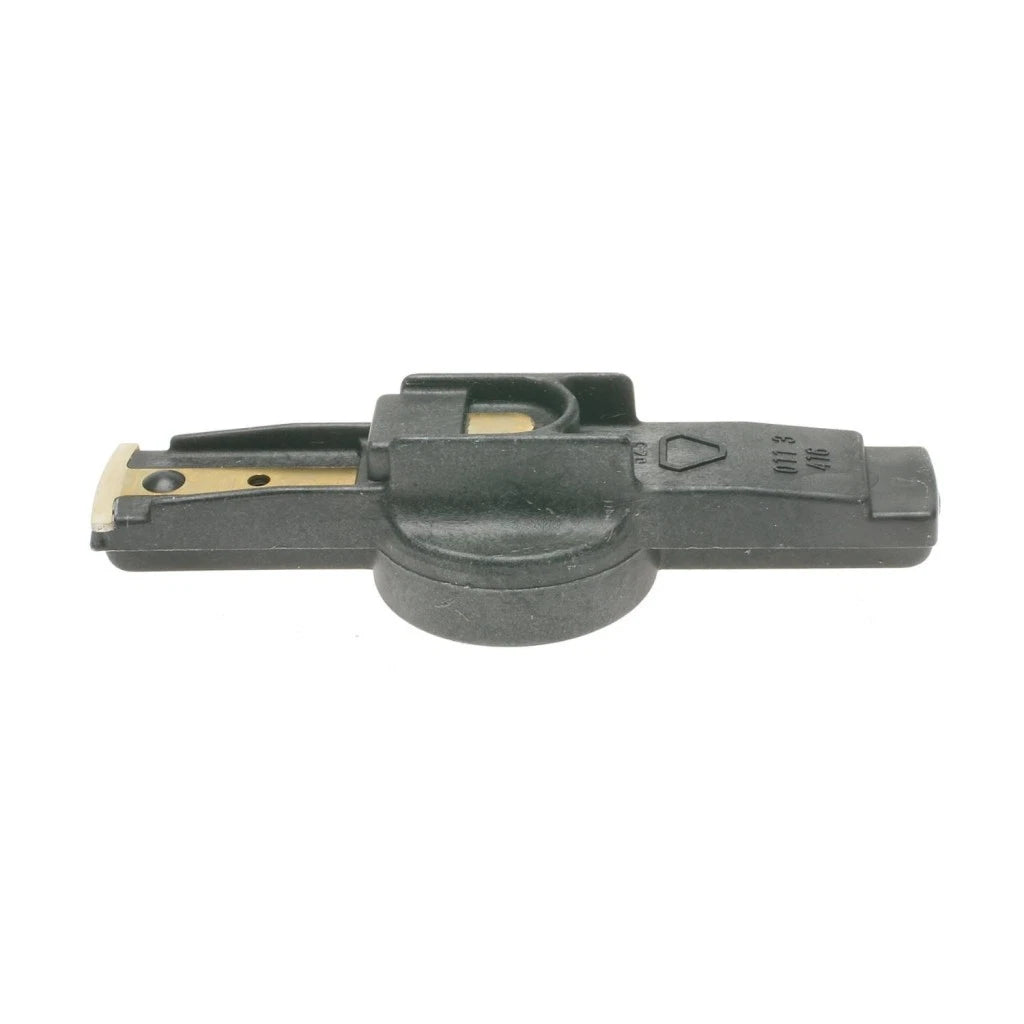 Ignition Distributor Rotor for Mazda MX-3 (1995) ALX-PAU-SI-JR-185-CLA3