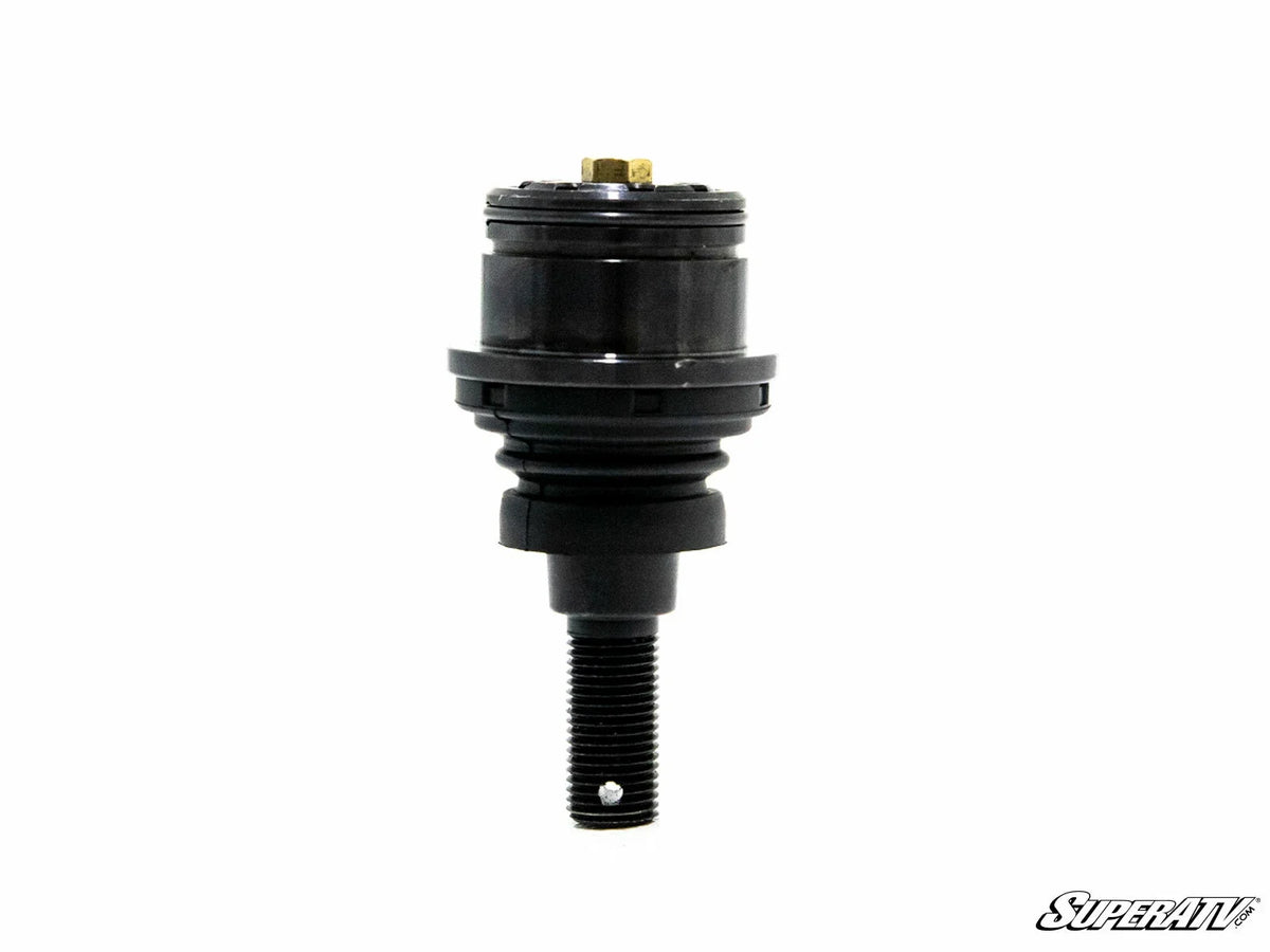 Heavy Duty 4340 Rear Trailing Arm Ball Joint for Honda Talon 1000R (2019–2023)