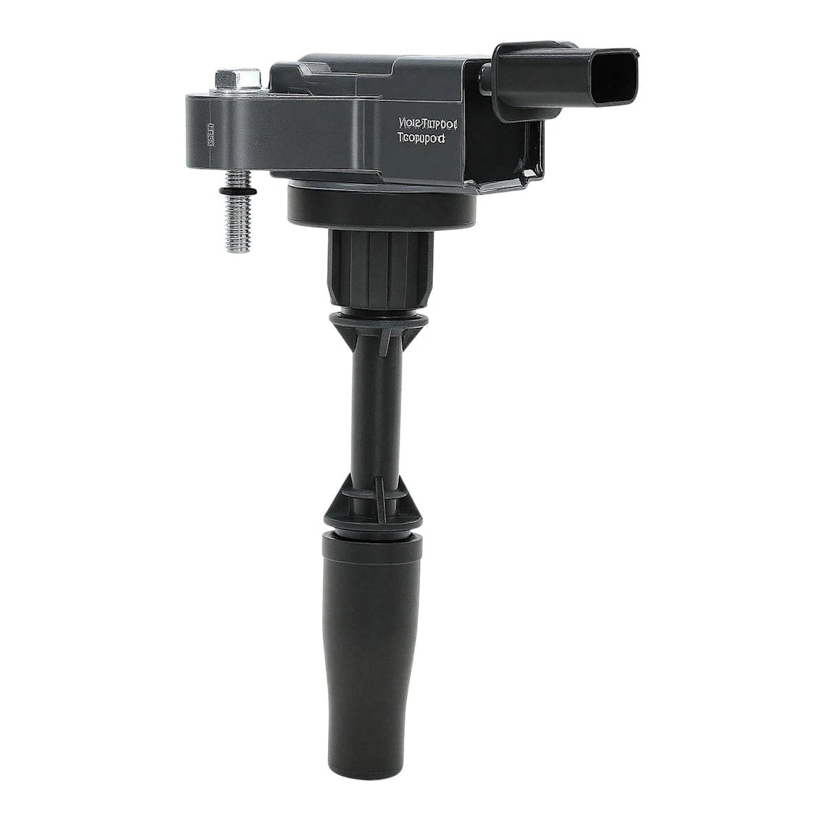 Ignition Coil for Chevy Impala Camaro Malibu Cadillac CTS (18031359, 12652405, 12654078, 12687140, 25202791)