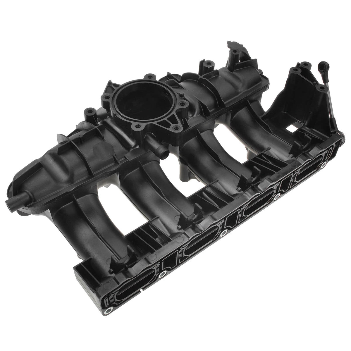 Intake Manifold for Volkswagen Jetta Passat Audi A4 (2006–2008) 06D133185AG, 06F133201P, 06F133482E, 06F129717D