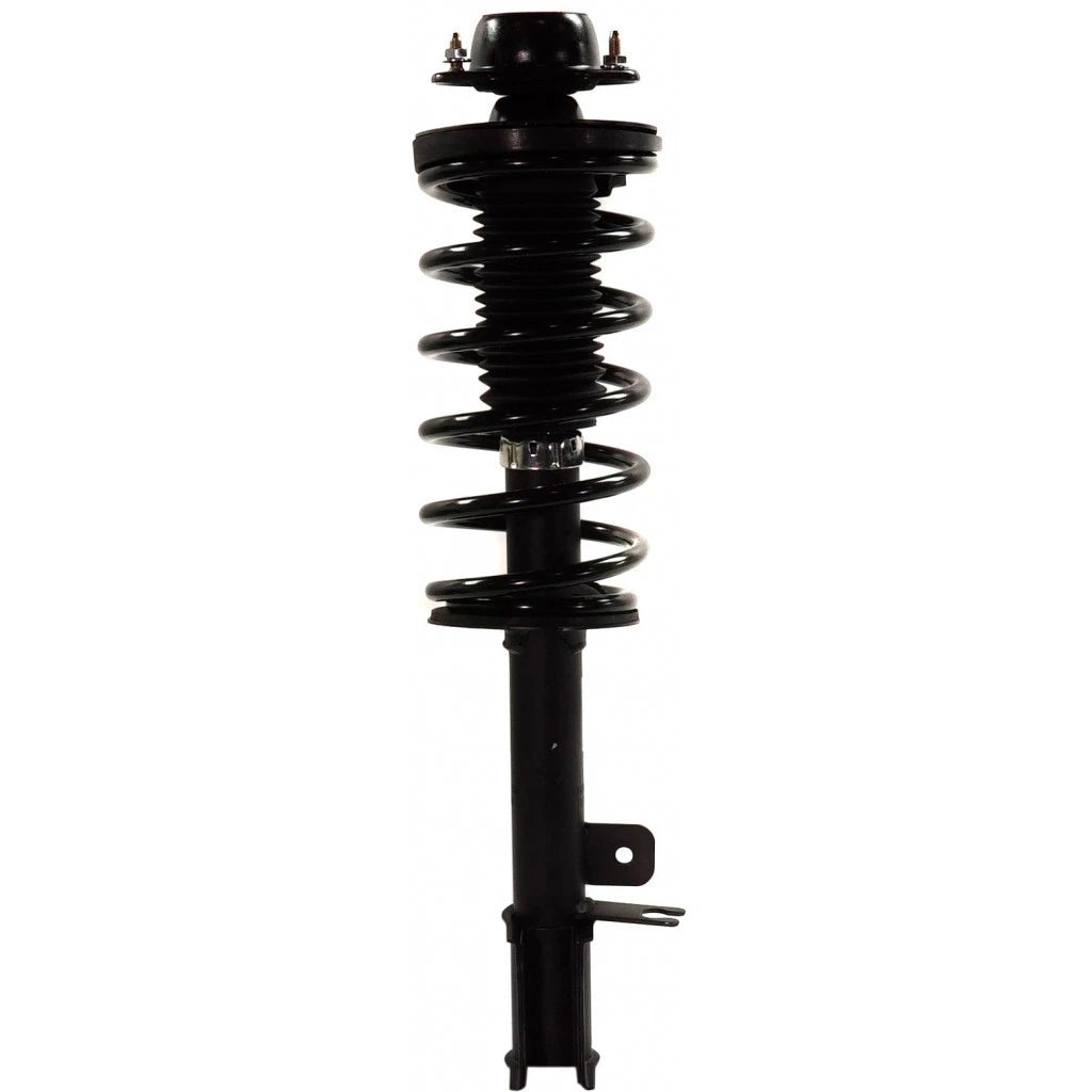 Strut Assembly for Suzuki Reno (2005–2008) CLX-M0-USA-RS28070008-CL360A71