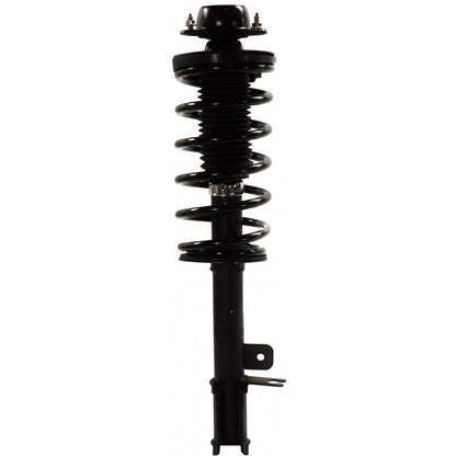 Strut Assembly for Suzuki Reno (2005–2008) CLX-M0-USA-RS28070008-CL360A71