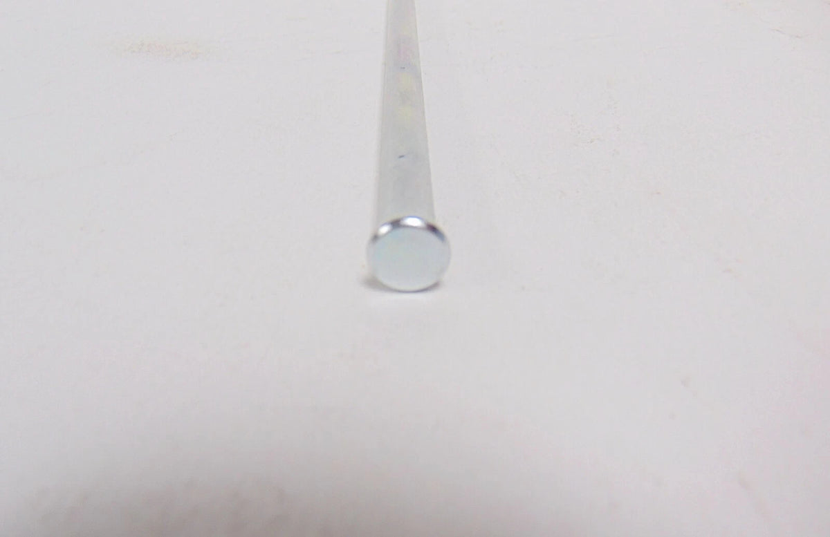 SLIC Pin for Ariens Lawn Mower (OEM)