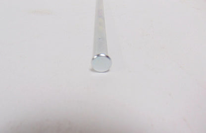 SLIC Pin for Ariens Lawn Mower (OEM)