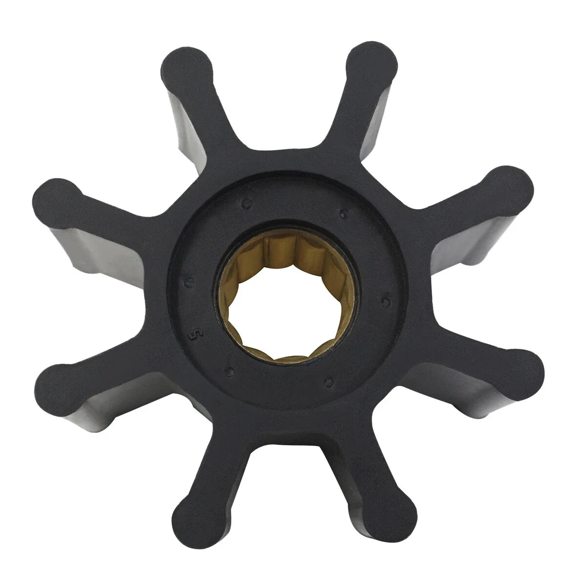 Water Pump Impeller for MerCruiser (47-896332063)