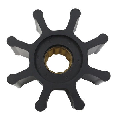 Water Pump Impeller for MerCruiser (47-896332063)