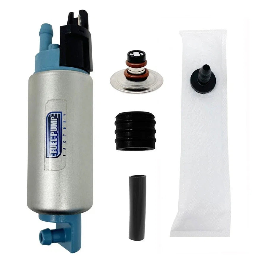 FPF Fuel Pump with Regulator for Kymco UXV 450 (All Years) 1755A-LKA8-E00