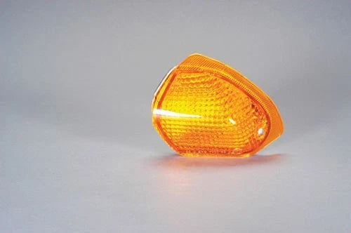 Turn Signal Assembly for Kawasaki ZX-600E (25-2263)