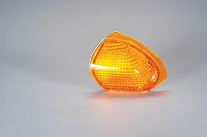 Turn Signal Assembly for Kawasaki ZX-600E (25-2263)