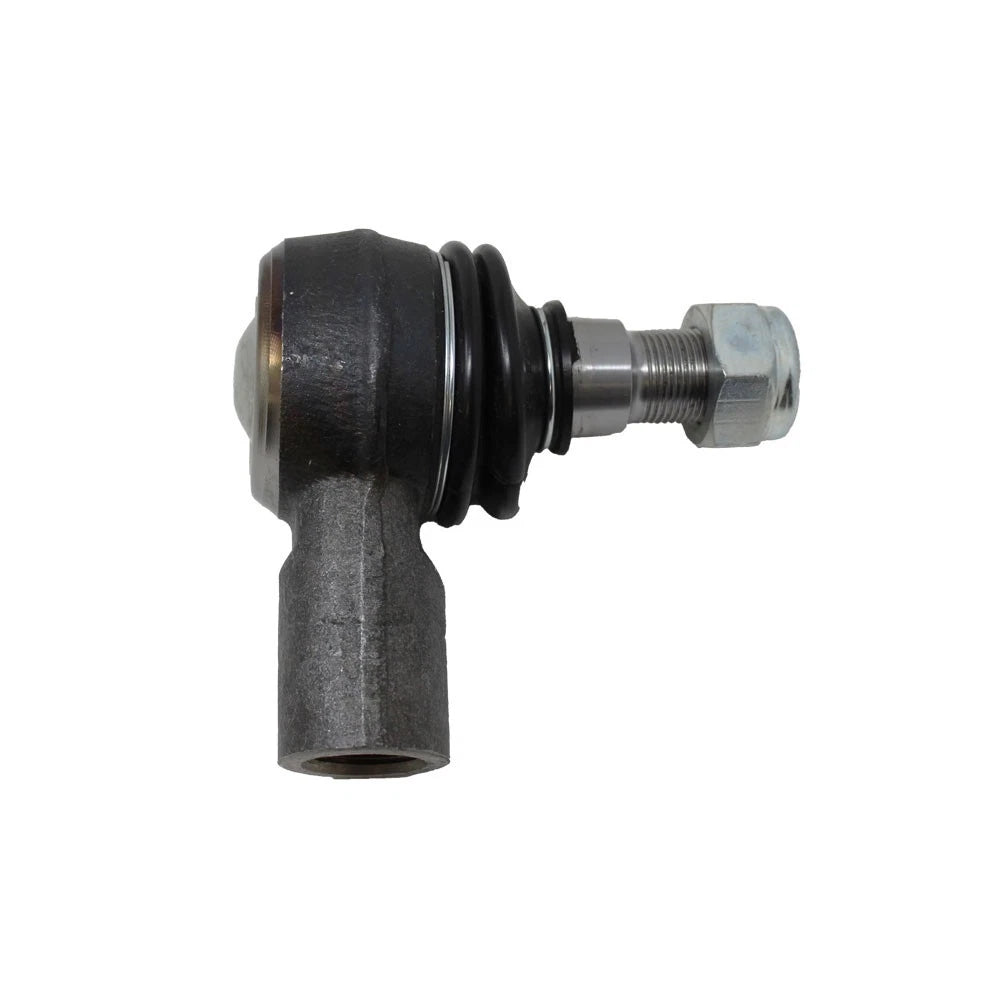 Replacement Cylinder End for Massey Ferguson Models (Various)