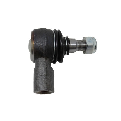 Replacement Cylinder End for Massey Ferguson Models (Various)