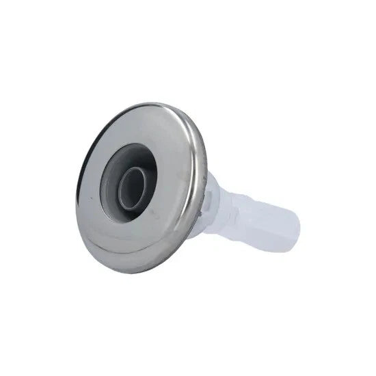 2" Smooth Stainless Steel Jet Internal SMT Directional for Sundance
