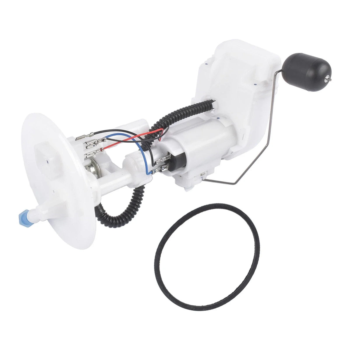 Fuel Pump Assembly for Yamaha YFZ450R (2008–2023)