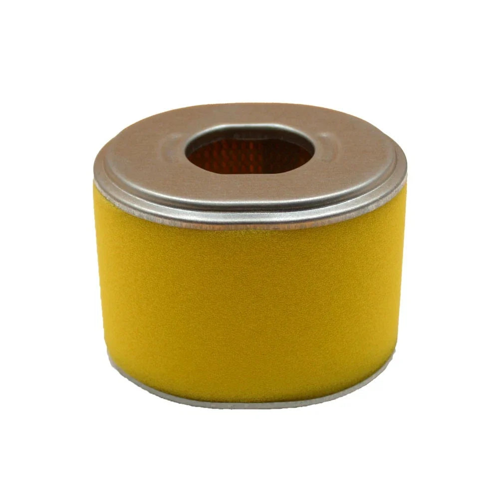 Rotary Air Filter for Honda (Fits 17210-ZE2-505, 17210-ZE2-515)