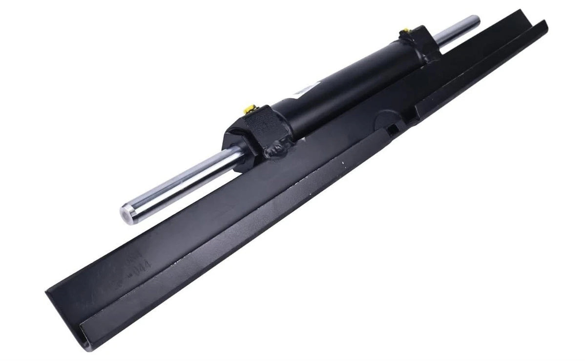 6025684 Side Shift Cylinder for Cascade 55F-SSS-A251 55F-SSS-A257 55F-SSS-A271
