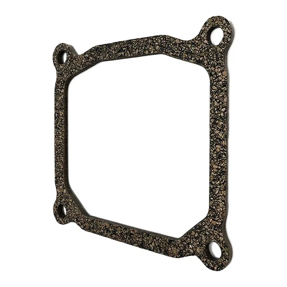 Valve Cover Gasket for (74616, 74621, 74629)
