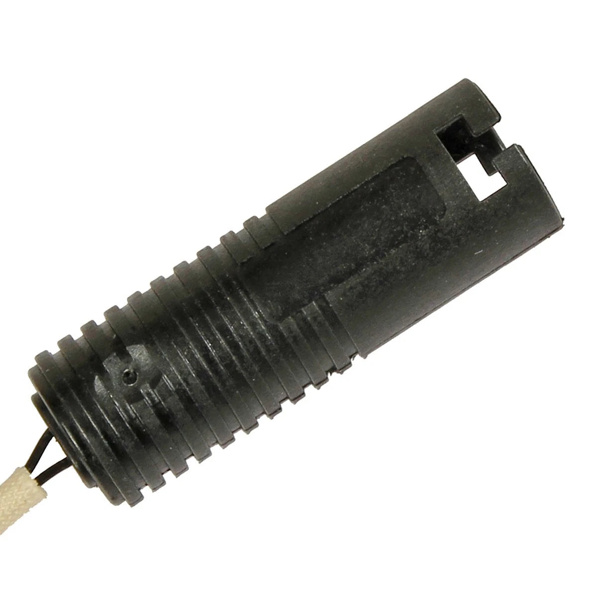 SW-0431 Brake Pad Sensor for BMW (2004–2010)