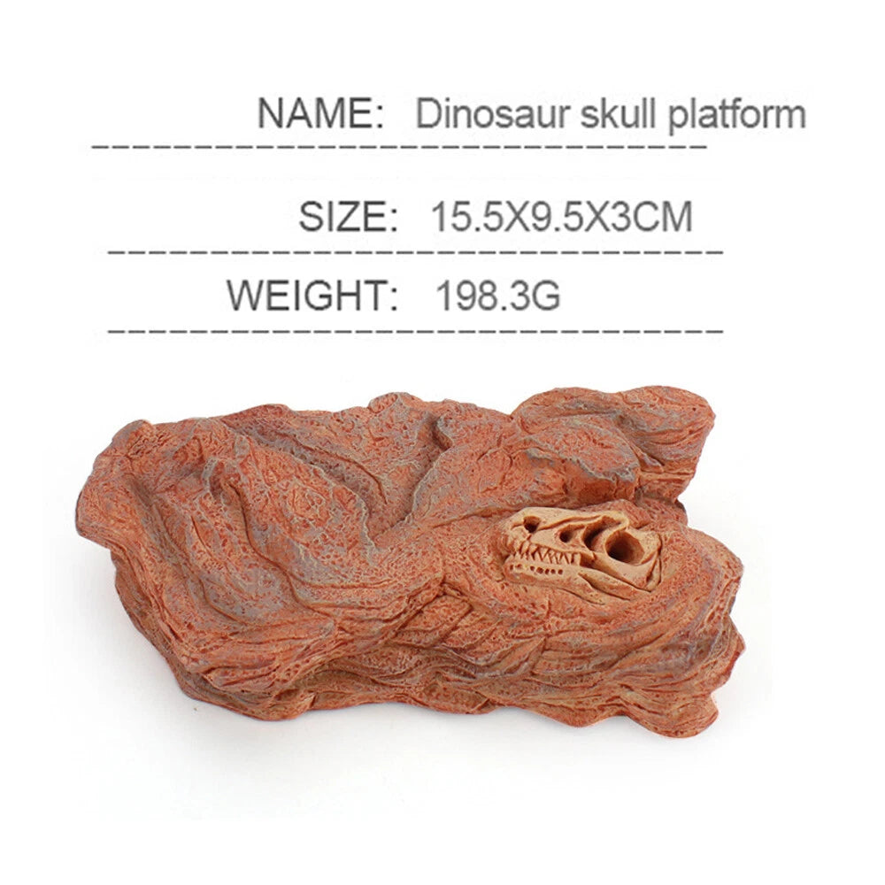 1/6 Scale Rock Base Stand Platform for 12" Action Figures