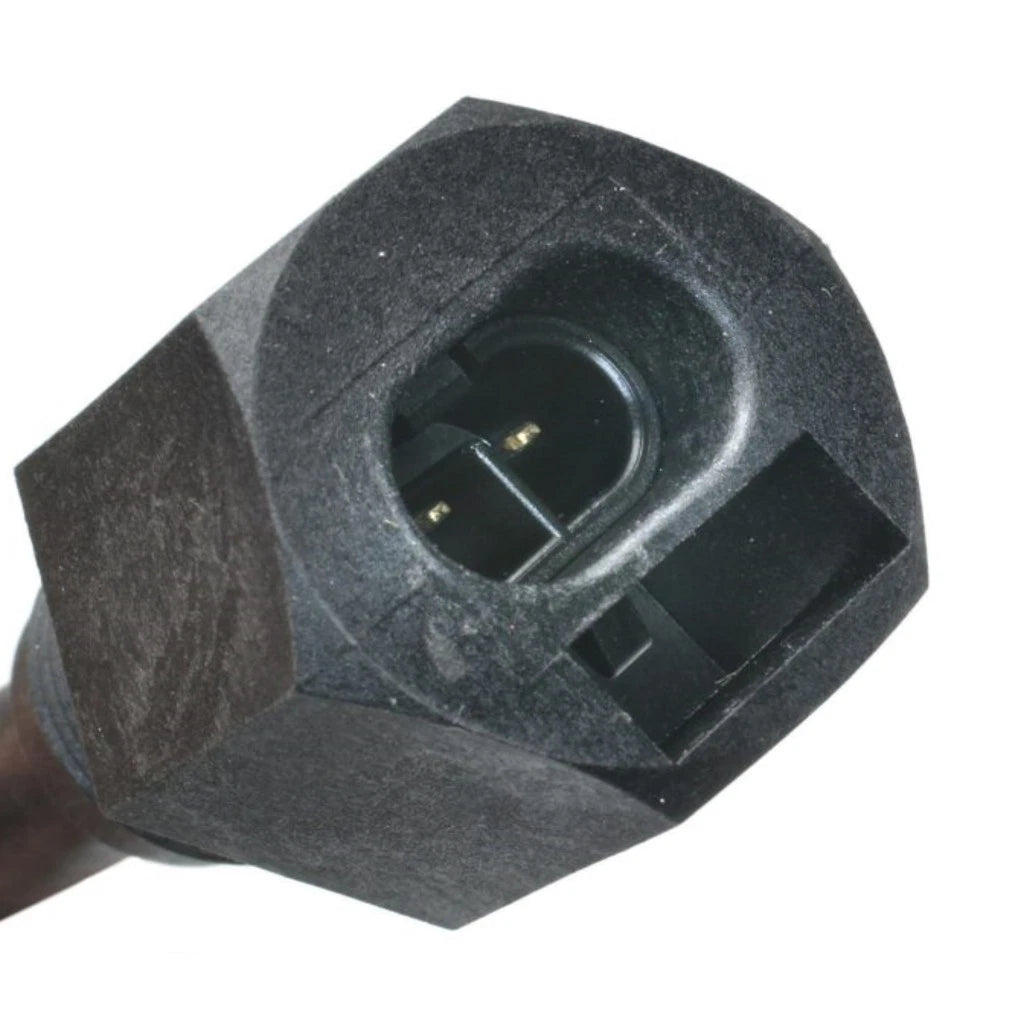 Engine Oil Level Sensor for Oldsmobile 88 (1997–1999) OLX-ACDD8055-CL360A95