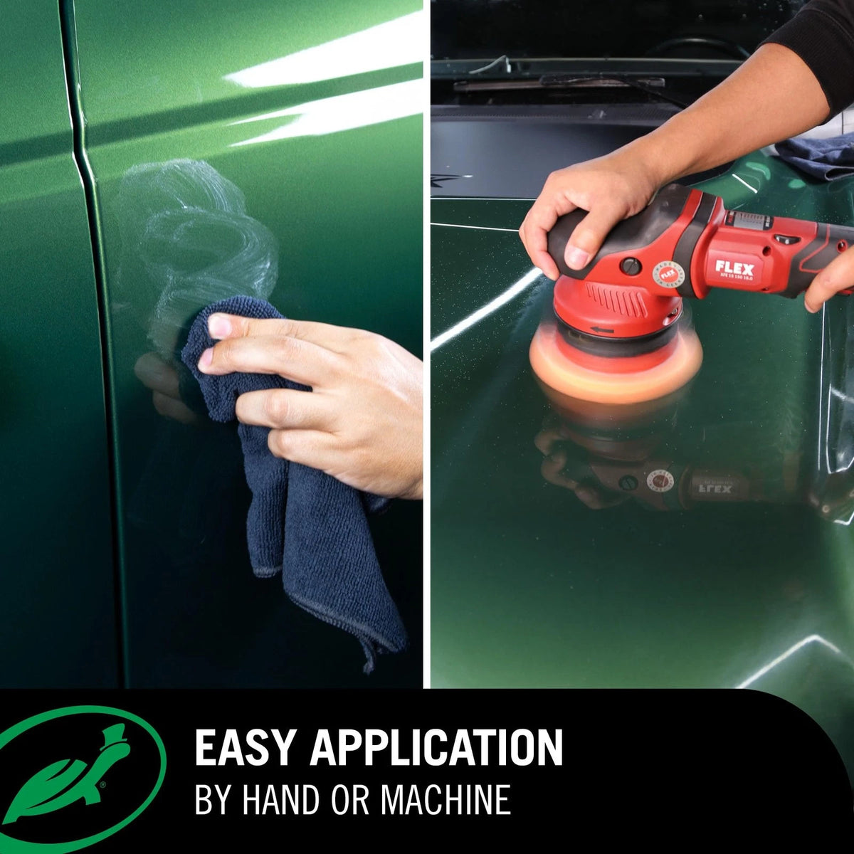 Turtle Wax Scratch Repair and Renew for Cars (Pack of 1)