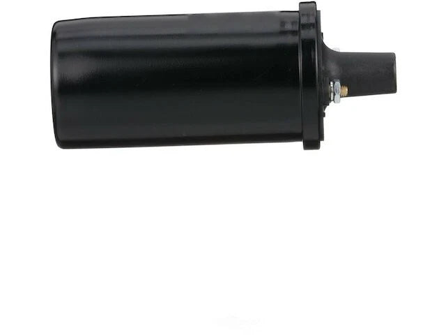 Ignition Coil for Jaguar XKE (1971–1974) 41525BPPB