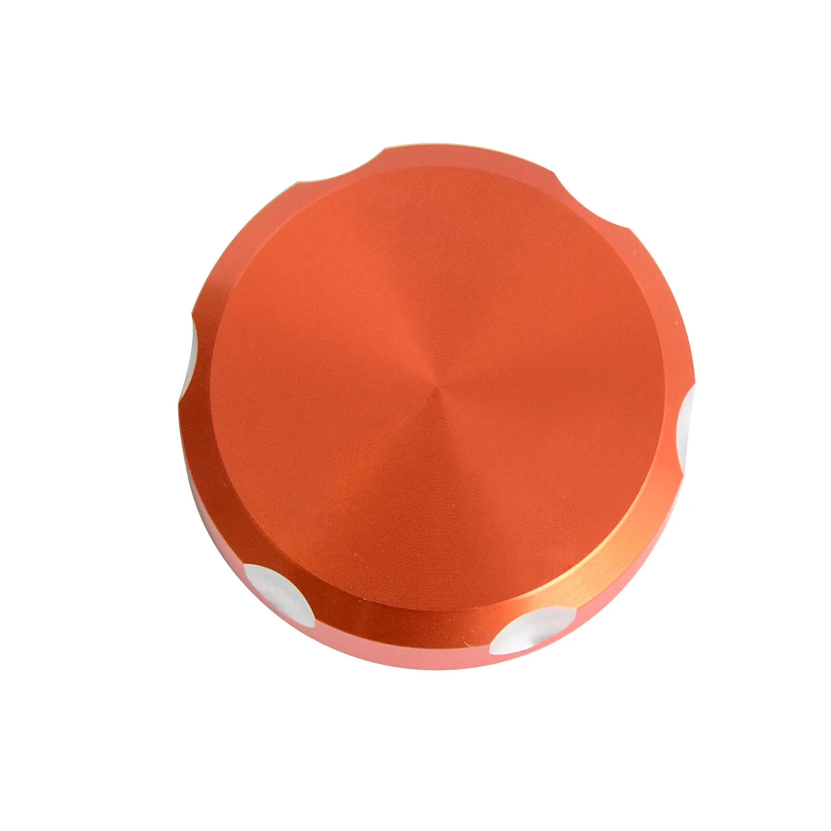 Front Clutch Reservoir Cover Cap for KTM 1190 Adventure/R (2013–2015)