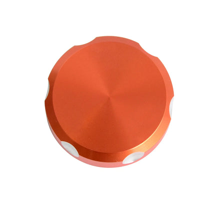Front Clutch Reservoir Cover Cap for KTM 1190 Adventure/R (2013–2015)