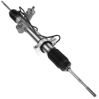 Power Steering Rack & Pinion Assembly for Nissan Murano (2005–2007) 49001CB800, 49001CC200, 49001CC20B, 26-3040